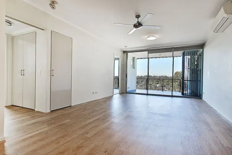 Seventh view of Homely apartment listing, 308/66 Slobodian Avenue, Eight Mile Plains QLD 4113