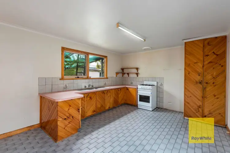 Second view of Homely house listing, 25 Dorothy Avenue, Belmont VIC 3216