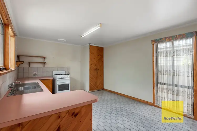 Third view of Homely house listing, 25 Dorothy Avenue, Belmont VIC 3216