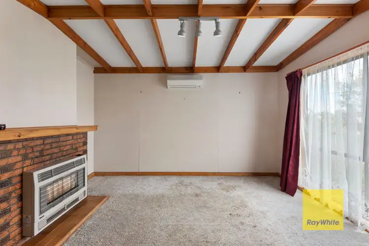 Fourth view of Homely house listing, 25 Dorothy Avenue, Belmont VIC 3216
