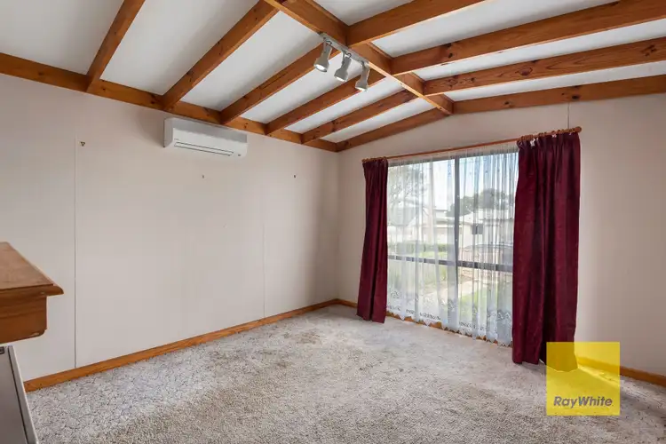 Fifth view of Homely house listing, 25 Dorothy Avenue, Belmont VIC 3216