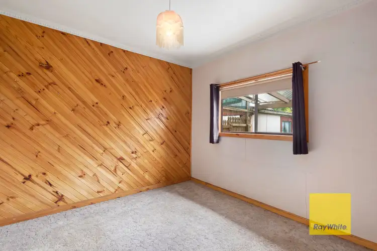 Sixth view of Homely house listing, 25 Dorothy Avenue, Belmont VIC 3216