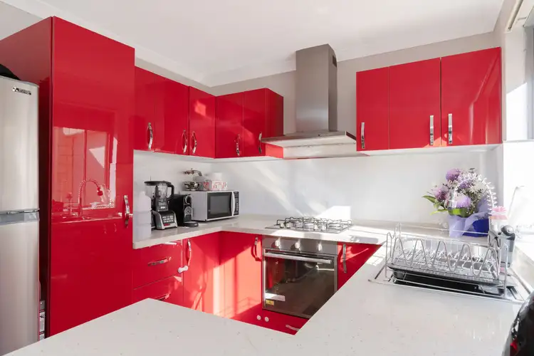 Seventh view of Homely house listing, 12C Wadhurst Street, Balga WA 6061