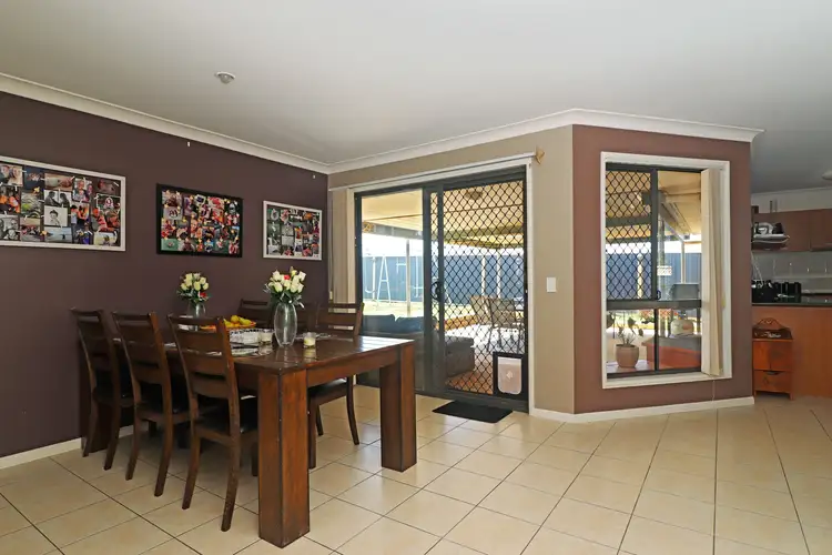 Third view of Homely house listing, 19 McDougall Street, Warwick QLD 4370