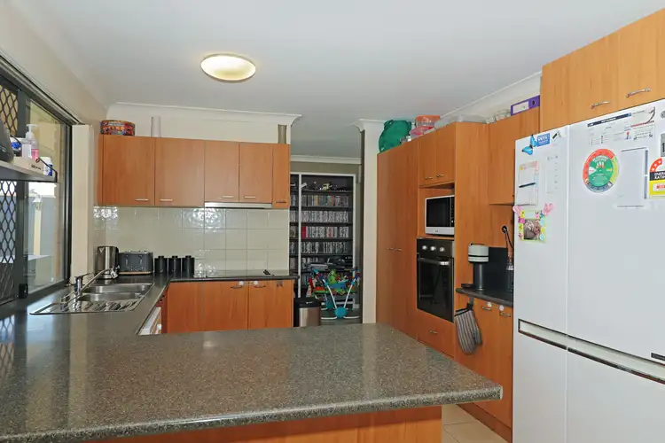 Fourth view of Homely house listing, 19 McDougall Street, Warwick QLD 4370