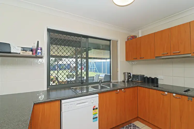 Fifth view of Homely house listing, 19 McDougall Street, Warwick QLD 4370