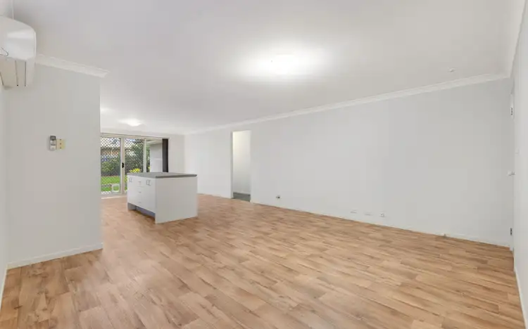 Third view of Homely house listing, 28 Kerrigan Crescent, Elderslie NSW 2570