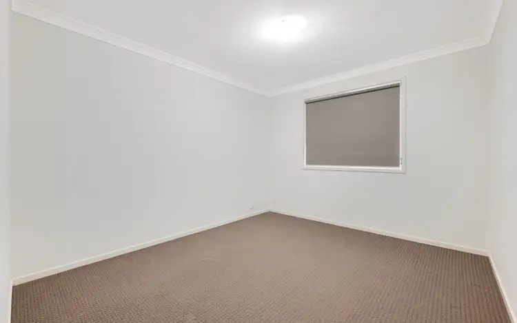 Seventh view of Homely house listing, 28 Kerrigan Crescent, Elderslie NSW 2570