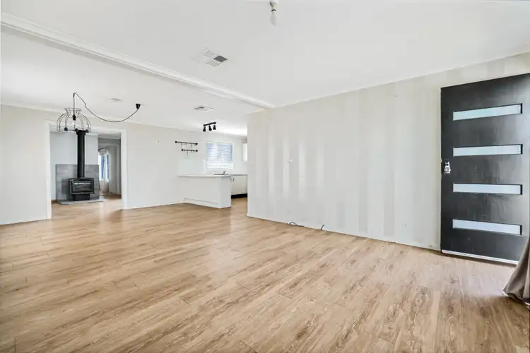 Second view of Homely house listing, 7 Susan Street, Kootingal NSW 2352