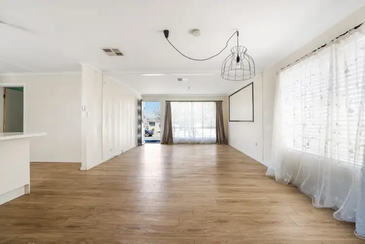 Third view of Homely house listing, 7 Susan Street, Kootingal NSW 2352