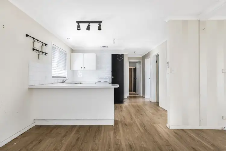 Fourth view of Homely house listing, 7 Susan Street, Kootingal NSW 2352