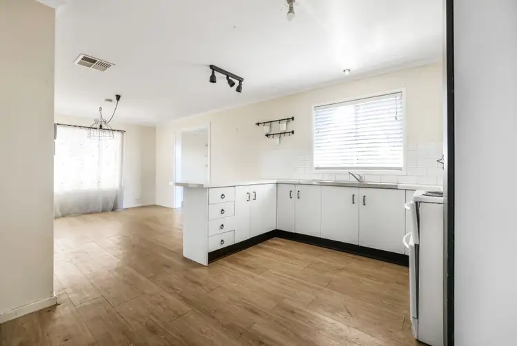 Fifth view of Homely house listing, 7 Susan Street, Kootingal NSW 2352