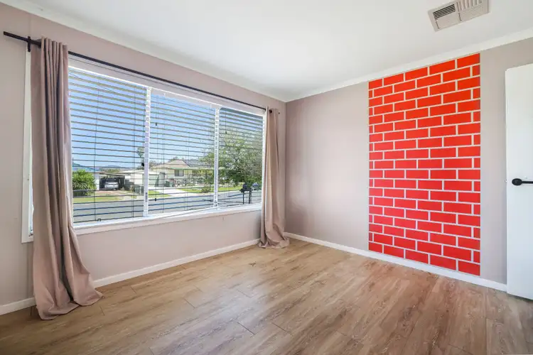 Sixth view of Homely house listing, 7 Susan Street, Kootingal NSW 2352