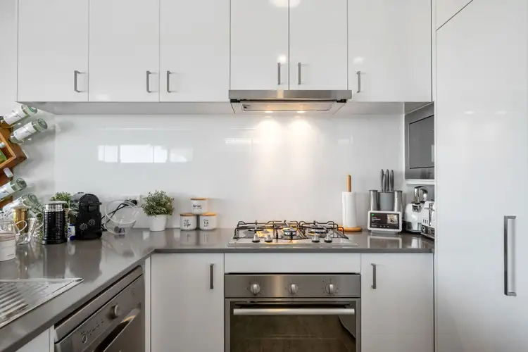 Fourth view of Homely house listing, 5/13 Belcastro Way, Madeley WA 6065