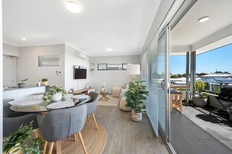 Seventh view of Homely house listing, 5/13 Belcastro Way, Madeley WA 6065