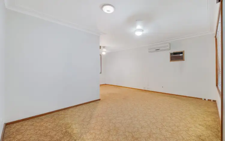 Fourth view of Homely house listing, 4 Teal Place, Ingleburn NSW 2565