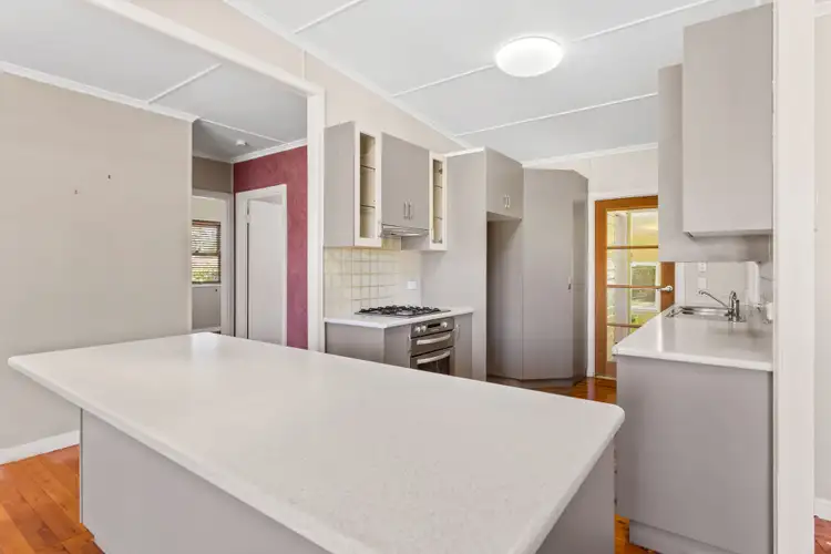 Sixth view of Homely house listing, 81 Hume Street, Pittsworth QLD 4356