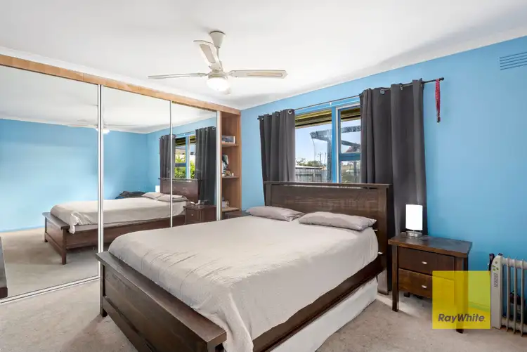 Sixth view of Homely house listing, 11 Tanner Street, Breakwater VIC 3219