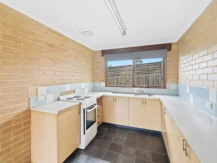 Fourth view of Homely house listing, Unit 4/43 Buln Buln Road, Drouin VIC 3818