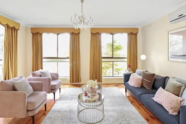 Fourth view of Homely house listing, 13 Hamer Street, Moorabbin VIC 3189