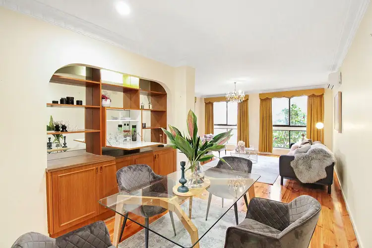 Fifth view of Homely house listing, 13 Hamer Street, Moorabbin VIC 3189