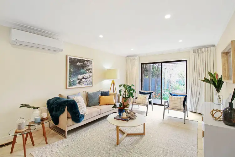 Sixth view of Homely house listing, 13 Hamer Street, Moorabbin VIC 3189