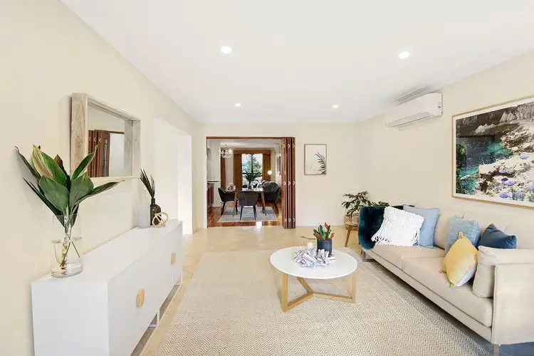 Seventh view of Homely house listing, 13 Hamer Street, Moorabbin VIC 3189