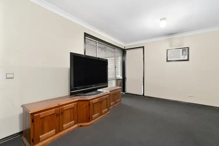Second view of Homely house listing, 29 Chester Street, Mount Druitt NSW 2770