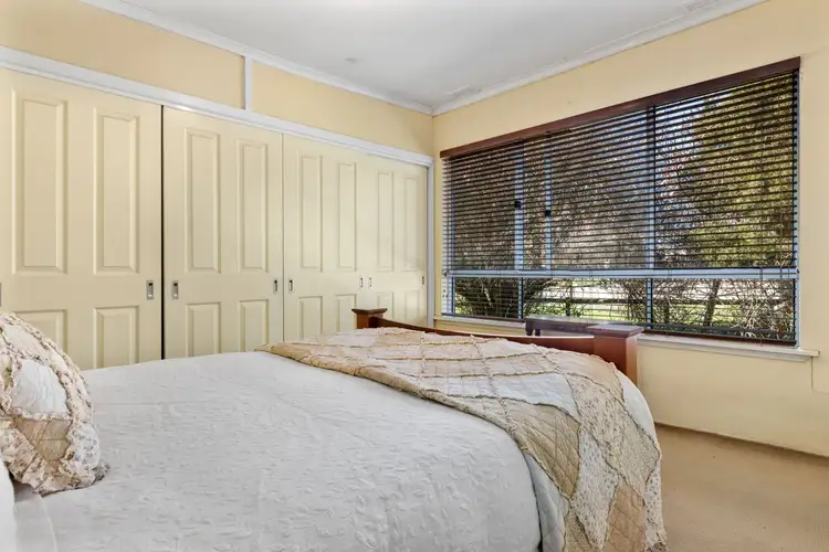 Fifth view of Homely house listing, 3285 Barton Highway, Murrumbateman NSW 2582