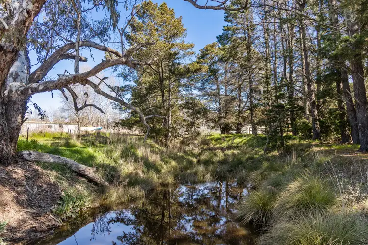 Seventh view of Homely house listing, 3285 Barton Highway, Murrumbateman NSW 2582