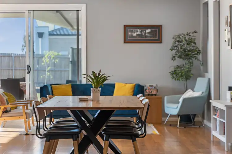 Sixth view of Homely house listing, 9 Joan Street, Murrumbateman NSW 2582