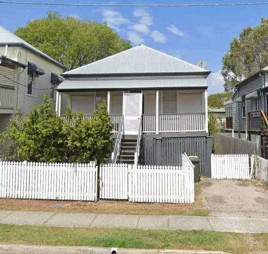 10 Bale Street, Albion QLD 4010