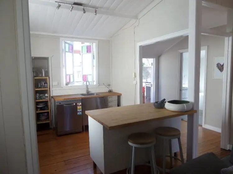 Fifth view of Homely house listing, 10 Bale Street, Albion QLD 4010