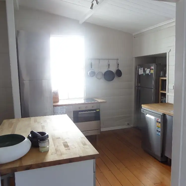 Sixth view of Homely house listing, 10 Bale Street, Albion QLD 4010