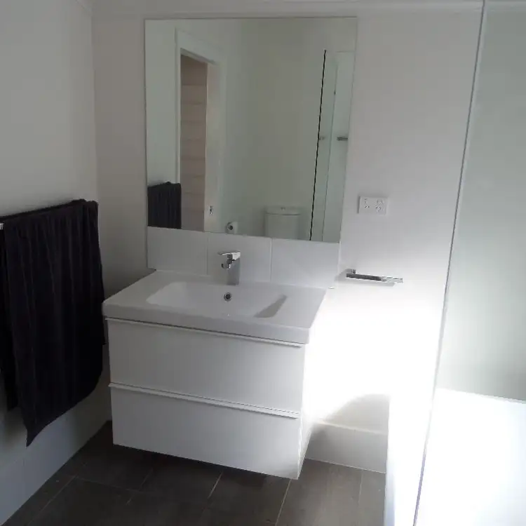 Seventh view of Homely house listing, 10 Bale Street, Albion QLD 4010