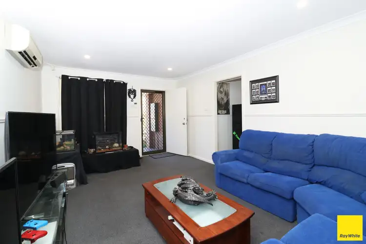 Fifth view of Homely house listing, 59 Woolgar Way, Lockridge WA 6054