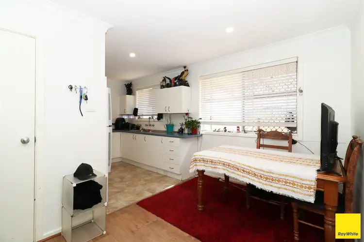 Seventh view of Homely house listing, 59 Woolgar Way, Lockridge WA 6054