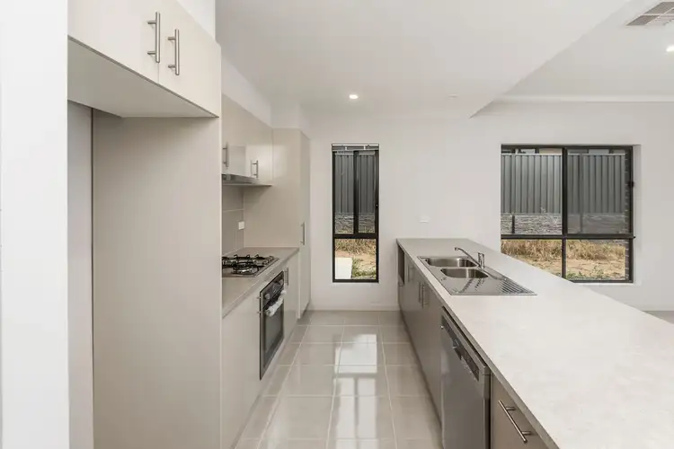 Fourth view of Homely house listing, 4 Albion Court, Mount Barker SA 5251