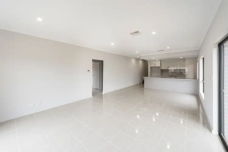 Fifth view of Homely house listing, 4 Albion Court, Mount Barker SA 5251
