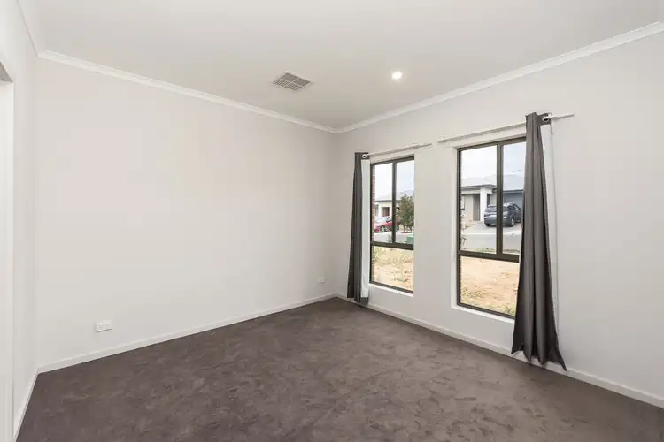 Sixth view of Homely house listing, 4 Albion Court, Mount Barker SA 5251