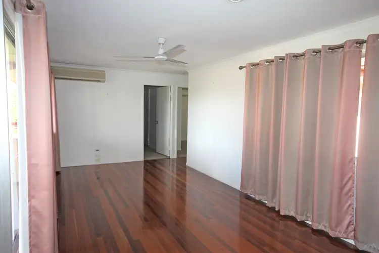 Fifth view of Homely house listing, 3 Beak Place, Biloela QLD 4715