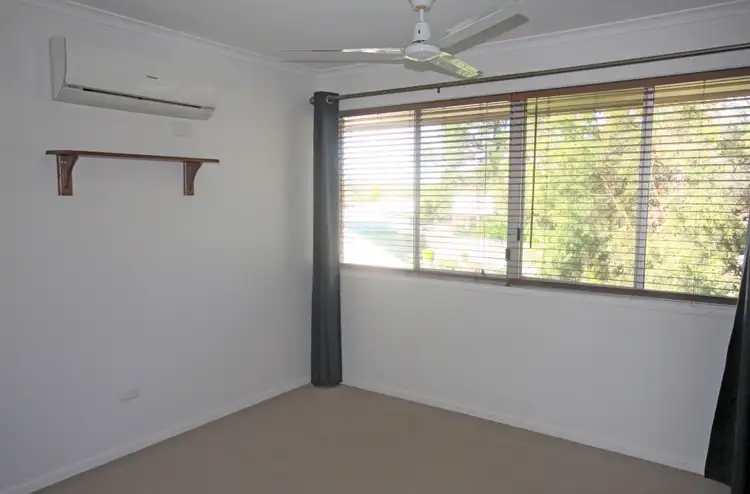Seventh view of Homely house listing, 3 Beak Place, Biloela QLD 4715