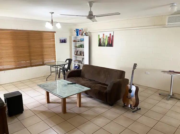 Second view of Homely unit listing, 5/23 Tower Avenue, Atherton QLD 4883