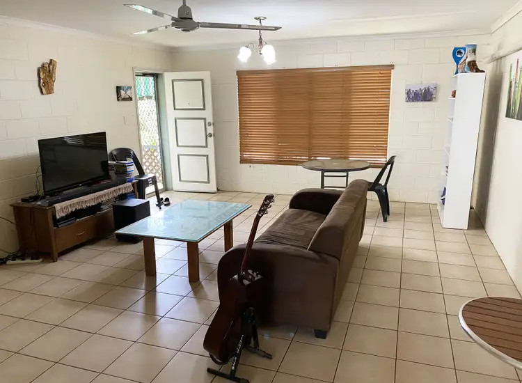 Third view of Homely unit listing, 5/23 Tower Avenue, Atherton QLD 4883