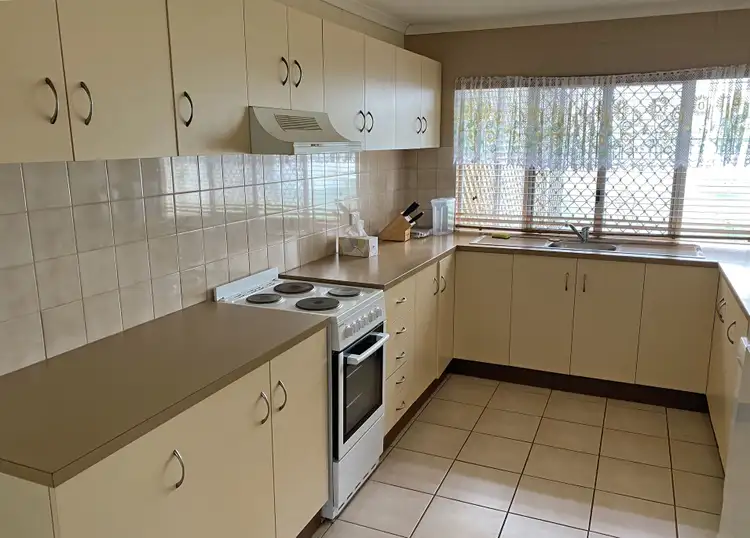 Fourth view of Homely unit listing, 5/23 Tower Avenue, Atherton QLD 4883