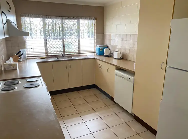 Fifth view of Homely unit listing, 5/23 Tower Avenue, Atherton QLD 4883