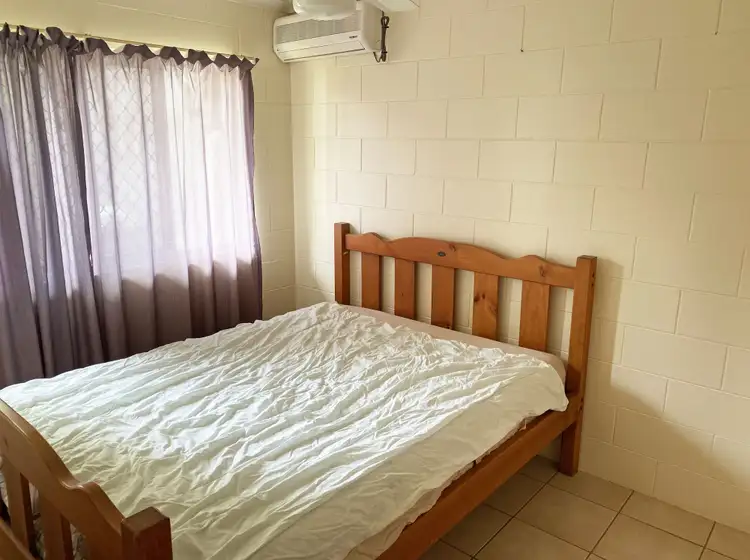 Sixth view of Homely unit listing, 5/23 Tower Avenue, Atherton QLD 4883