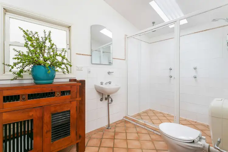 Fifth view of Homely house listing, 8 Trouton Street, Balmain NSW 2041
