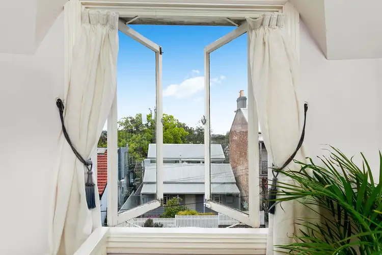 Sixth view of Homely house listing, 8 Trouton Street, Balmain NSW 2041
