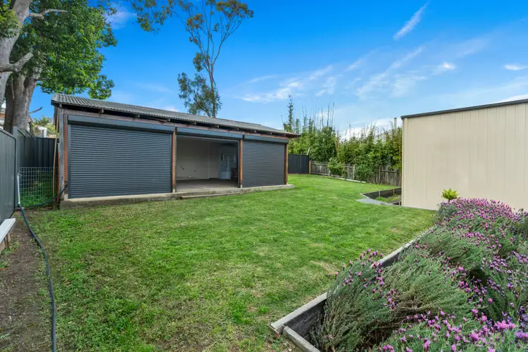 Fifth view of Homely house listing, 32 Otway Street, Orient Point NSW 2540